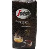 Segafredo Drikkevarer Segafredo Espresso Casa 1000g 1pack