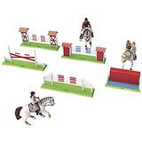 Papo Competition Set 60108
