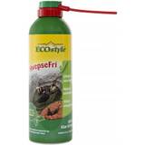 Skadedyrsbekæmpelser Ecostyle Hvepsefri Spray 300ml