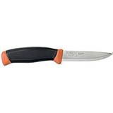 Knivslibere Jagtknive Bahco 2444 Multi Purpose Jagtkniv