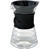 Pour Overs Hario V60 02