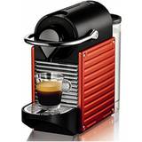 Nespresso Kaffemaskiner Nespresso Pixie