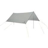 Easy Camp Telt Easy Camp Tarp 4 x 4m