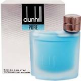 Dunhill London Pure EdT 75ml