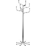 Fritz Hansen Garderober Fritz Hansen Coat Tree Bøjler