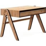 We Do Wood Børneværelse We Do Wood Bord Geo's Table