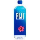 Fiji Drikkevarer Fiji Natural Artesian Water 100cl