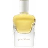 Eau de Parfum Hermès Jour D'Hermès EdP 30ml