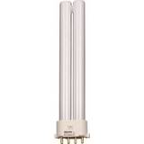 Philips Master PL-S Fluorescent Lamp 5W 2G7