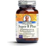 Mavesundhed Udo S Choice Probiotics Super 8 30 stk