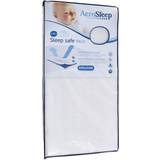 AeroSleep Madrasser Børneværelse AeroSleep Sleep Safe Evolution Pack 60x120cm