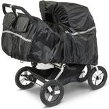 Bumbleride Raincover for Twin • PriceRunner »