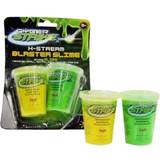 Splash Eksperimenter & Trylleri Splash Refill Slime Control
