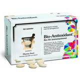 Kosttilskud Pharma Nord Bio-Antioxidant 150 stk