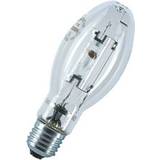 Krone Xenonpærer Osram Powerstar HQI-E Xenon Lamp 150W E27