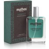 Mythos Herre Parfumer Mythos Cardamom for Men EdT 50ml