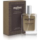 Mythos Herre Parfumer Mythos Cedarwood for Men EdT 50ml