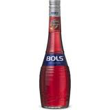 Bols Liqueur Pomegranate 17% 50 cl