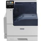 Xerox Laser Printere Xerox VersaLink C7000V_DN