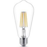 Philips 14cm LED Lamp 8W E27