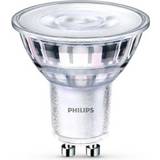 Philips LED Lamp 3000K 5W GU10