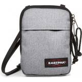 Indvendig lomme - Tekstil Håndtasker Eastpak Buddy - Sunday Grey