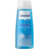 Clear Ansigtspleje Clear Daily Clear Deep Cleansing Toner 200ml