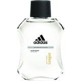 Adidas Barbertilbehør adidas Victory League After Shave Lotion 100ml