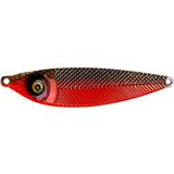 Mini Stagger 18g Red
