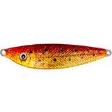 Mini Stagger 18g Gold Fluo/Red Dot