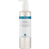 Bade- & Bruseprodukter REN Clean Skincare Atlantic Kelp & Magnesium Body Wash 300ml