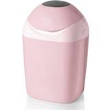 Pink Blespande Tommee Tippee Sangenic Blespand
