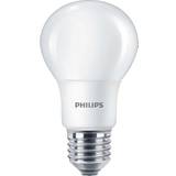 Philips LED Lamp 8W E27 827