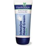 Mentholatum Hudpleje Mentholatum Intensive Hand Cream 100ml