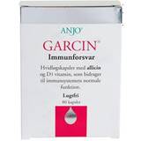 Anjo Garcin Immunforsvar 80 stk