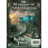 Fantasy Flight Games Mansions of Madness: The Silver Tablet