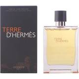 Hermès Herre Parfumer Hermès Terre D'Hermès EdP 200ml