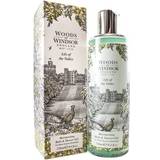 Woods Of Windsor Bade- & Bruseprodukter Woods Of Windsor Lily of the Valley Moisturising Bath & Shower Gel 250ml
