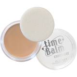 The Balm Concealers The Balm TimeBalm Anti Wrinkle Concealer Mid Medium