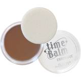 The Balm Basismakeup The Balm TimeBalm Anti Wrinkle Concealer After Dark