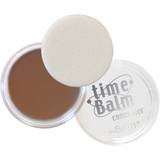 The Balm Basismakeup The Balm TimeBalm Anti Wrinkle Concealer Dark