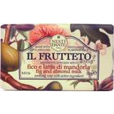 Nesti Dante Hygiejneartikler Nesti Dante IL Frutteto Fig & Almond Milk 250g