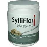 Sylliflor Vitaminer & Kosttilskud Sylliflor Naturel 250g