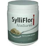 Sylliflor Mavesundhed Sylliflor Naturel 250g