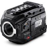 Blackmagic Design Videokameraer Blackmagic Design URSA Mini Pro 4.6K G2