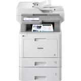 Brother Printere Brother MFC-L9570CDWT