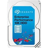 Seagate Enterprise Performance 10K ST1800MM0129 1.8TB