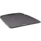 Grilltilbehør Napoleon Reversible Cast Iron Griddle 56080