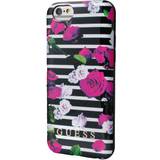 Guess Mobiletuier Guess Spring TPU Case (iPhone 6/6S)