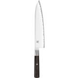 Køkkenknive Zwilling Miyabi 4000FC 33951-241 Gyutohkniv 24 cm